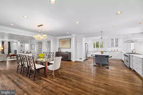 3121 Appleton St NW, Washington, DC 20008 photo 13