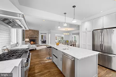3121 Appleton St NW, Washington, DC 20008 photo 16