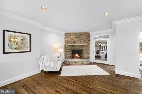 3121 Appleton St NW, Washington, DC 20008 photo 21