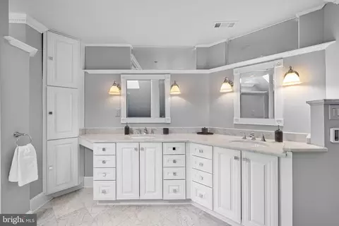 3121 Appleton St NW, Washington, DC 20008 photo 37
