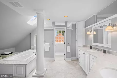 3121 Appleton St NW, Washington, DC 20008 photo 36
