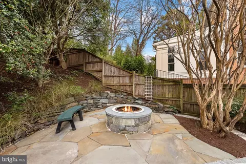 3121 Appleton St NW, Washington, DC 20008 photo 54