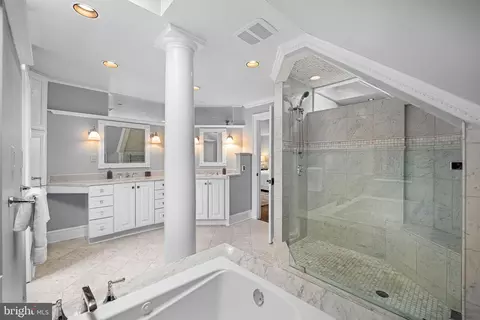 3121 Appleton St NW, Washington, DC 20008 photo 38