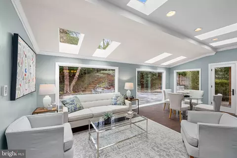 3121 Appleton St NW, Washington, DC 20008 photo 17