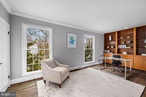 3121 Appleton St NW, Washington, DC 20008 photo 28