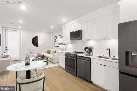 1208 M St NW #2, Washington, DC 20005 photo 1