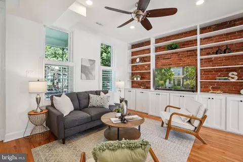 Other - 106 15th St SE, Washington, DC 20003 photo 1 of 8