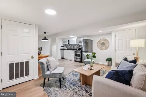 Other - 106 15th St SE, Washington, DC 20003 photo 6 of 8