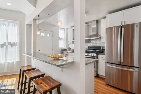 Other - 106 15th St SE, Washington, DC 20003 photo 3 of 8