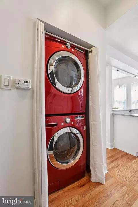 Other - 106 15th St SE, Washington, DC 20003 photo 4 of 8
