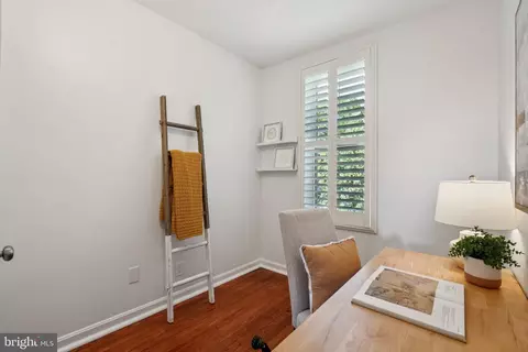 Other - 106 15th St SE, Washington, DC 20003 photo 5 of 8