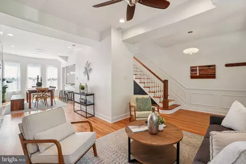 Other - 106 15th St SE, Washington, DC 20003 photo 2 of 8