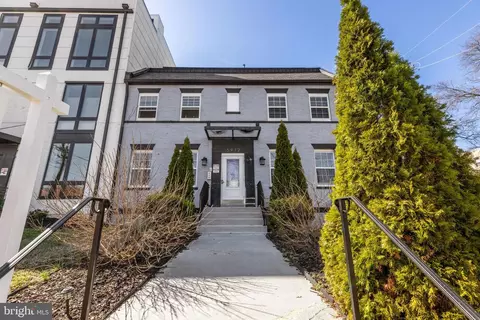 5912 9th St NW #1, Washington, DC 20011