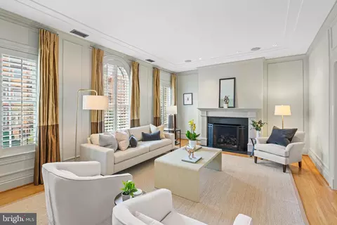 1732 S Street St NW, Washington, DC 20009 photo 12