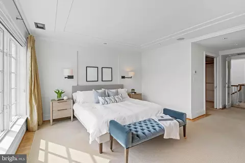 1732 S Street St NW, Washington, DC 20009 photo 19
