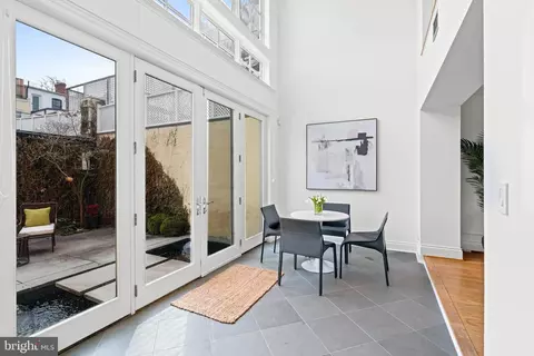 1732 S Street St NW, Washington, DC 20009 photo 8