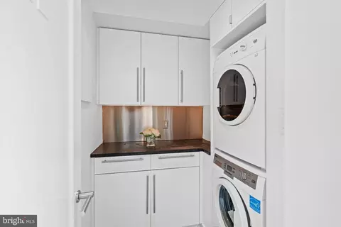 1732 S Street St NW, Washington, DC 20009 photo 22