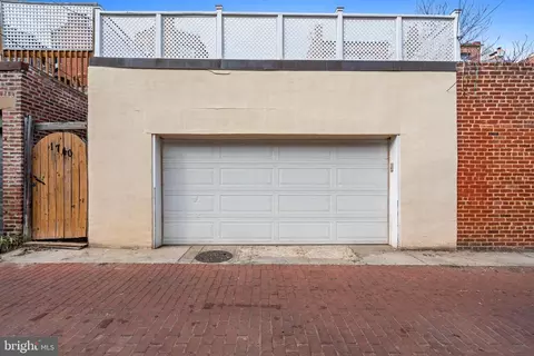 1732 S Street St NW, Washington, DC 20009 photo 27