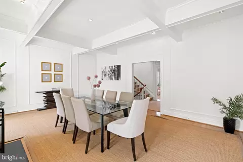 1732 S Street St NW, Washington, DC 20009 photo 16