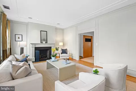 1732 S Street St NW, Washington, DC 20009 photo 13