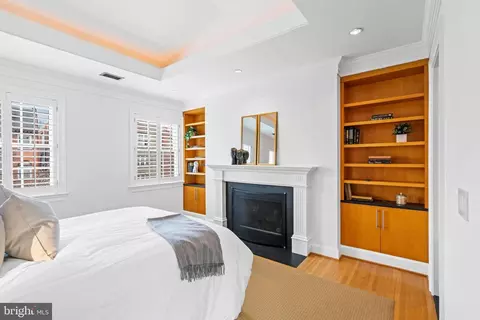 1732 S Street St NW, Washington, DC 20009 photo 24