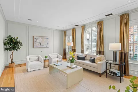 1732 S Street St NW, Washington, DC 20009 photo 14