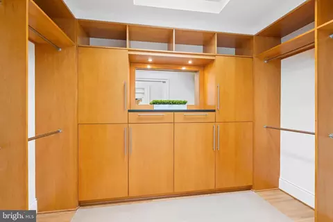1732 S Street St NW, Washington, DC 20009 photo 20
