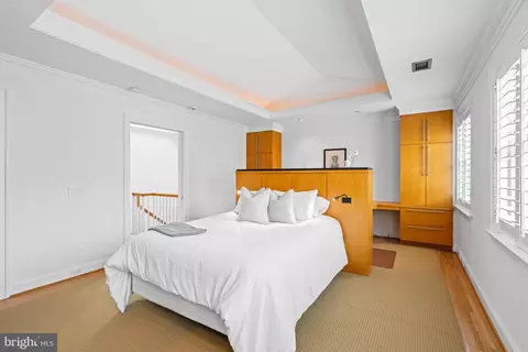 1732 S Street St NW, Washington, DC 20009 photo 23