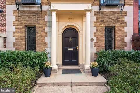 1732 S Street St NW, Washington, DC 20009 photo 2