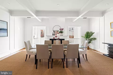 1732 S Street St NW, Washington, DC 20009 photo 15