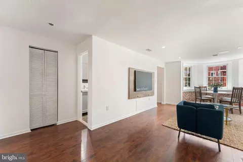 1008 C St NE, Washington, DC 20002 photo 45