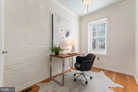1008 C St NE, Washington, DC 20002 photo 26