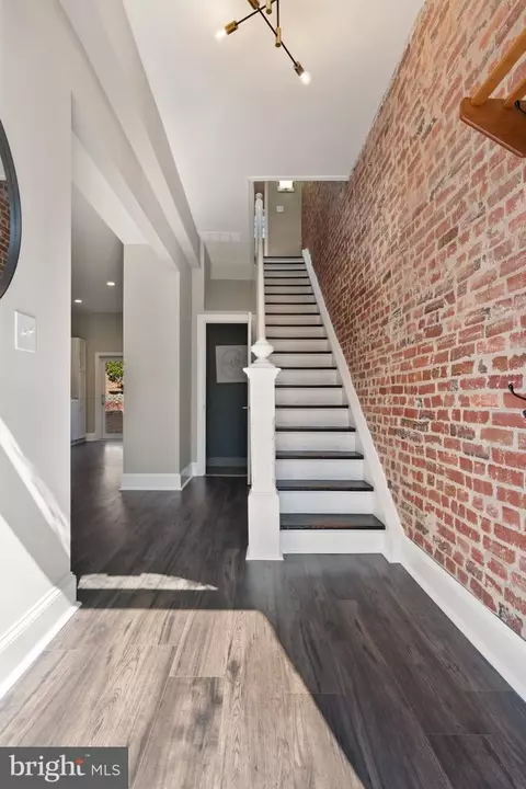 1008 C St NE, Washington, DC 20002 photo 19