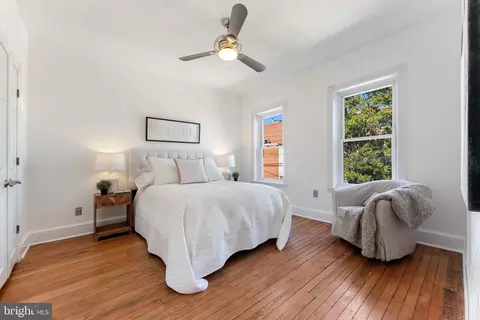 1008 C St NE, Washington, DC 20002 photo 30