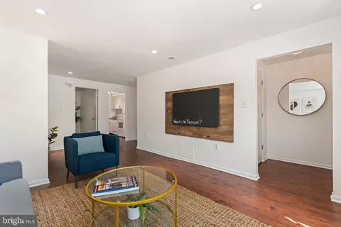 1008 C St NE, Washington, DC 20002 photo 37