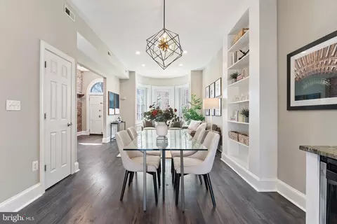 1008 C St NE, Washington, DC 20002 photo 8