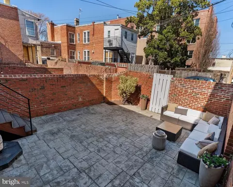 1008 C St NE, Washington, DC 20002 photo 17