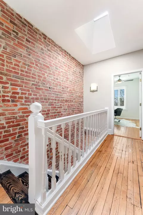 1008 C St NE, Washington, DC 20002 photo 22