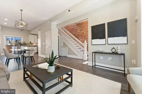 1008 C St NE, Washington, DC 20002 photo 5