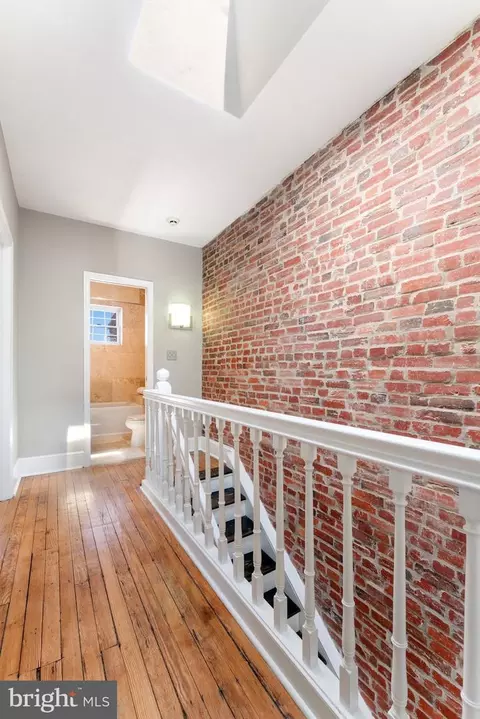 1008 C St NE, Washington, DC 20002 photo 21