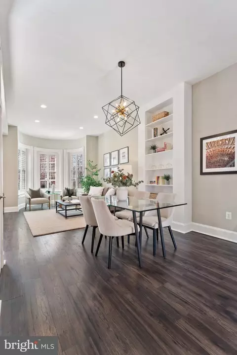 1008 C St NE, Washington, DC 20002 photo 9