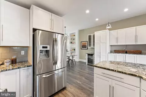 1008 C St NE, Washington, DC 20002 photo 13