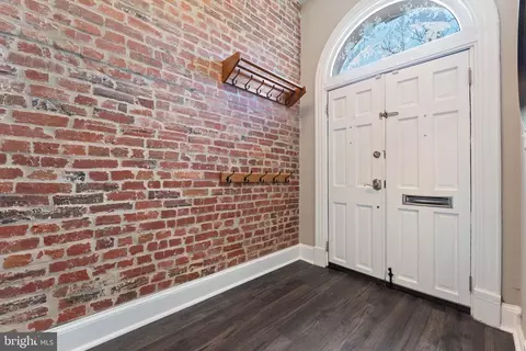1008 C St NE, Washington, DC 20002 photo 2