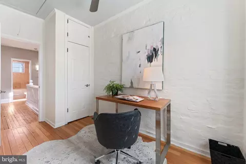 1008 C St NE, Washington, DC 20002 photo 27