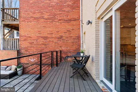 1008 C St NE, Washington, DC 20002 photo 16