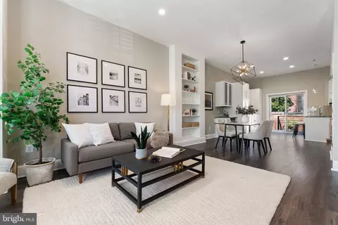 1008 C St NE, Washington, DC 20002 photo 6