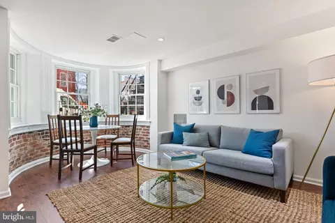 1008 C St NE, Washington, DC 20002 photo 35