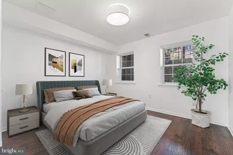 1008 C St NE, Washington, DC 20002 photo 43