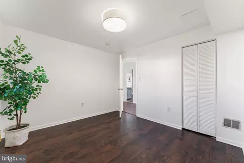 1008 C St NE, Washington, DC 20002 photo 44