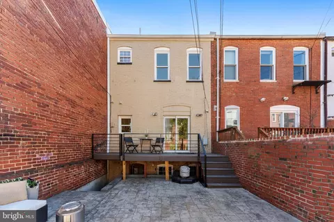 1008 C St NE, Washington, DC 20002 photo 18